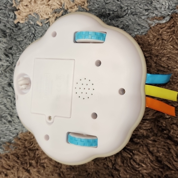 Crawling toy - Picture 5 of 5